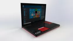 Notebook... CGPdesign educations