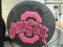 Ohio State University