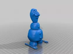 Olaf