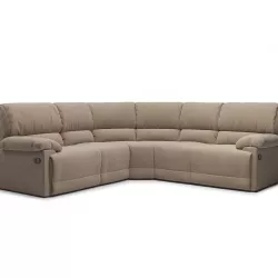 Olympus Sofa 3D model