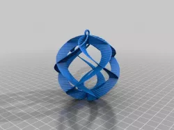 ornament3
