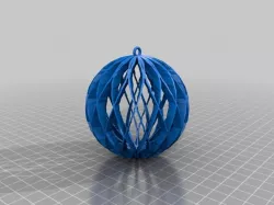 ornament4