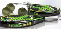 padel