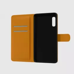 Phone Case 3D model