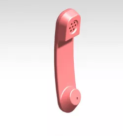 phone