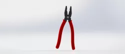 PLIER