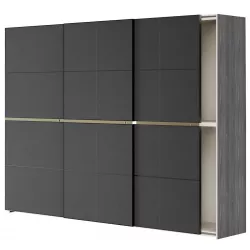 Poliform 3D model