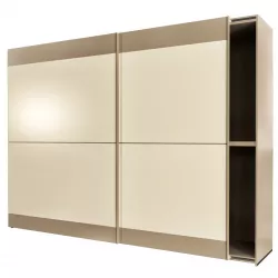Poliform 3D model