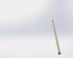 Pool Cue