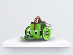 PrintBot Renacuajo