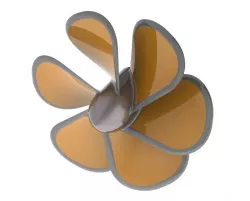 Propeller