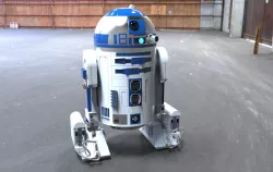 R2D2