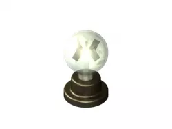Radiometer