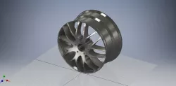 RIM