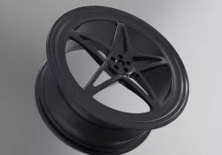Rims
