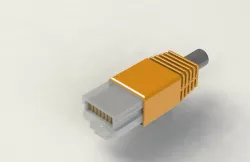RJ45 Cable