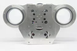 ROV "Libra"