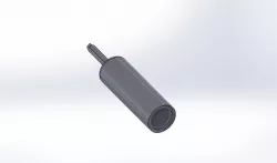 Screwdriver