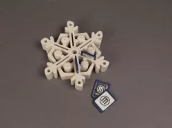 SD Card Case