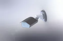 Security Camera