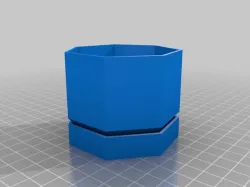 sept pot