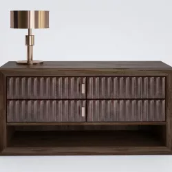 SIGNORINI COCO  3D model