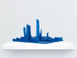 Skyline