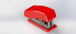 Stapler, Cosedora, Grapadora,