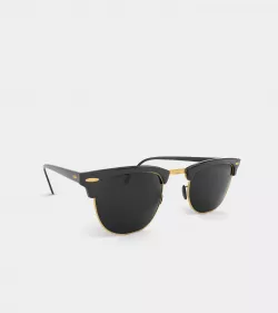 Sunglass 3D model