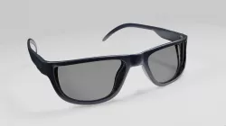 Sunglasses 3D model
