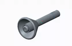 TORCH