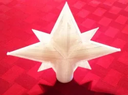 Tree Topper