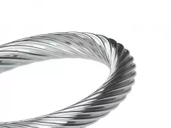Wire Rope