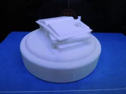 Wizards Table