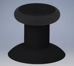 Xbox Controller (Parts)