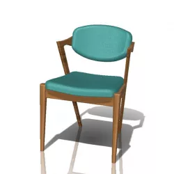 Z-Chair