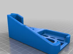 200-202 mm belt / ender 3