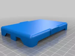 280z Fuse Panel Cover