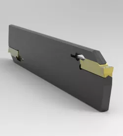 3.87032-060-S ( GROOVING TOOL )