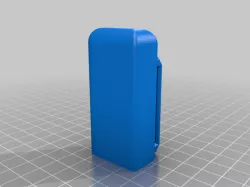 .380 Sig mag pouch
