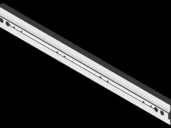 3d printer light bar