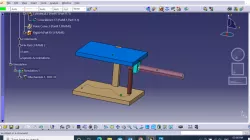 3D PRINTING DMU