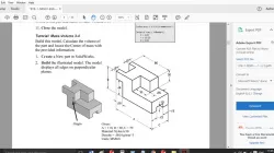 3d Sketch 15