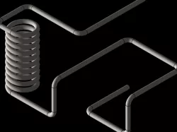 3D SKETCH_COMPOSITE CURVE