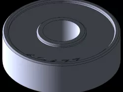 626ZZ