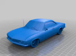 69 convair