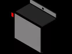 Adapter 24V