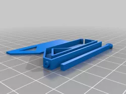 airsoft speed loader