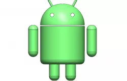Android Logo
