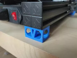 Anycubic Vyper Foot small